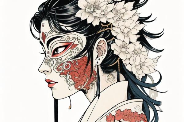 揭开富贵命的神秘面纱,探索为何无法一窥究竟! 揭开富贵命的神秘面纱,探索为何无法一窥究竟!