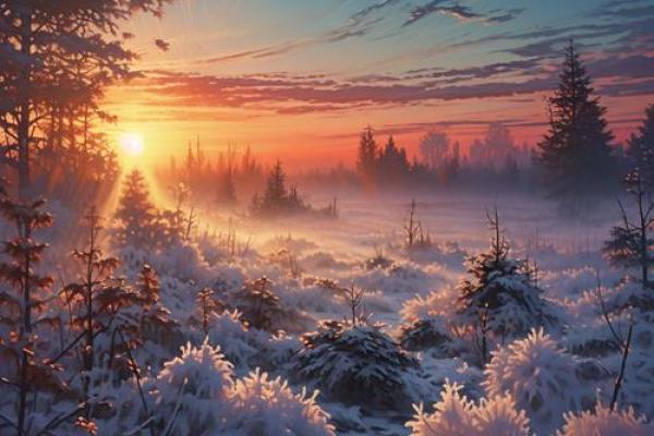 属马的火命:热情如火的人生之旅 属马的火命:热情如火的人生之旅