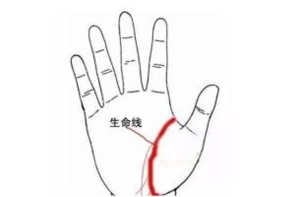 如何辨别漂泊命格:命理解读与人生轨迹的深刻联系 如何辨别漂泊命格:命理解读与人生轨迹的深刻联系