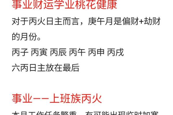 揭秘壬寅、癸卯、癸酉、丙辰五行命理,找寻人生方向与机遇! 揭秘壬寅、癸卯、癸酉、丙辰五行命理,找寻人生方向与机遇!