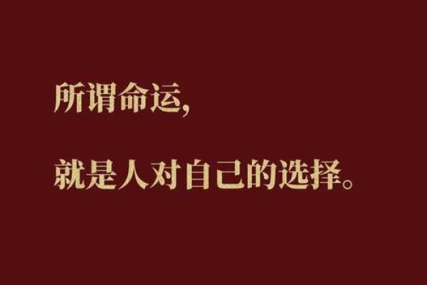 女人嫁什么人都是命吗？揭示婚姻背后的命运与选择
