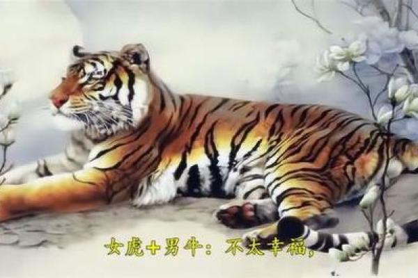 属虎的火命佩戴图案,助力运势与风水的完美结合! 属虎的火命佩戴图案,助力运势与风水的完美结合!