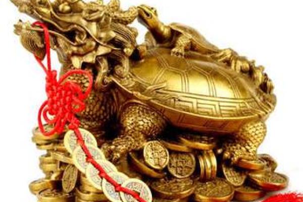 属虎火命男人本命年佩戴什么,助你好运常相随! 属虎火命男人本命年佩戴什么,助你好运常相随!