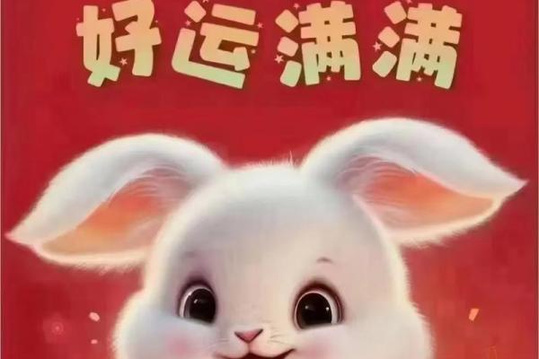 揭秘2023年哪个生肖女天生最有财富运，财运亨通的秘诀有哪些？