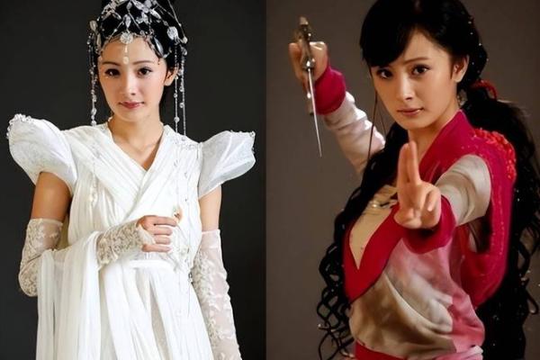 瓜子脸女人的命运探讨：美与命运的交织