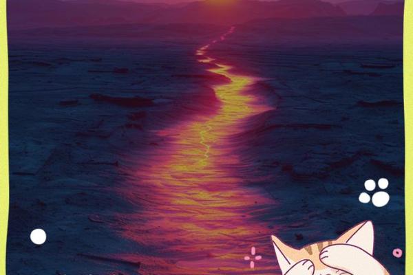 命好与命不好：人生旅途中的不同风景与选择