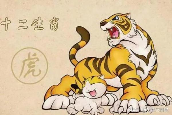 命运多舛，生肖与死亡的悲剧探究