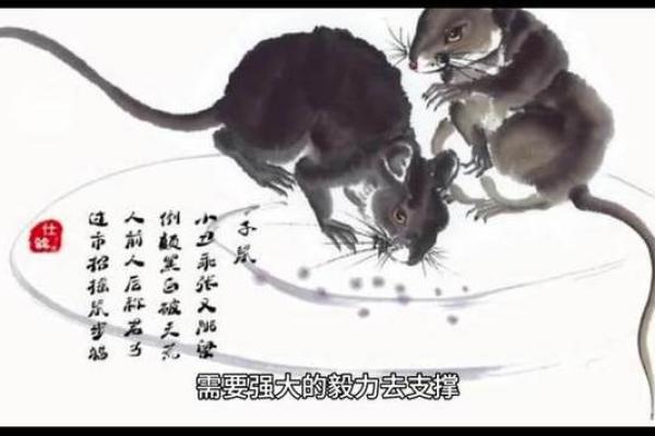 命运多舛，生肖与死亡的悲剧探究