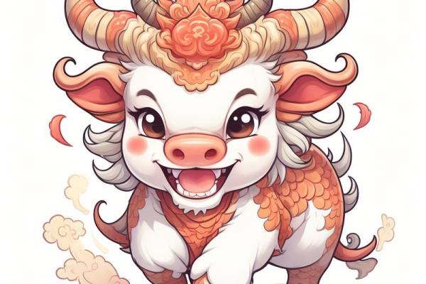 属牛土命的朋友，微信名字的最佳选择和建议！