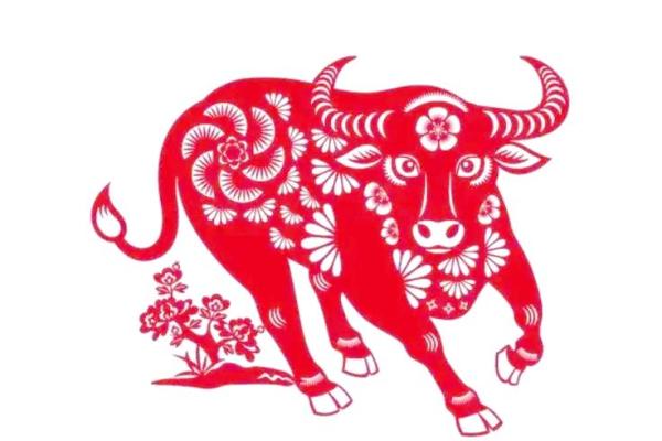 揭秘1970年属牛人的命运与个性特征