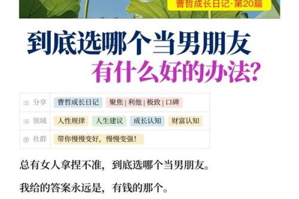 拿命换来的钱:探寻背后的价值与代价 拿命换来的钱:探寻背后的价值与代价