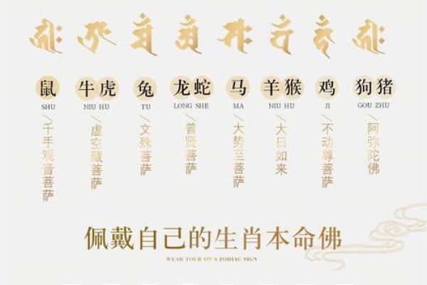 属龙金命该如何辟邪?教你几招护身妙法! 属龙金命该如何辟邪?教你几招护身妙法!