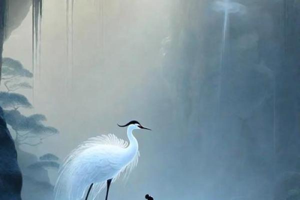 女命日柱批头的深意与人生启示