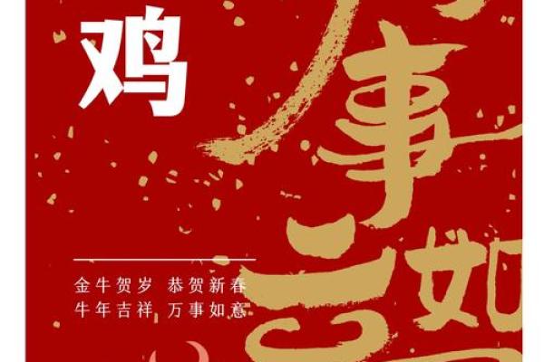 属鸡金牛座女的命运与性格解析,发现她的精彩人生 属鸡金牛座女的命运与性格解析,发现她的精彩人生