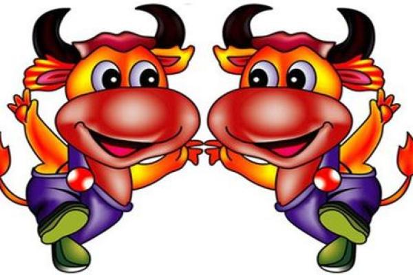 牛年过后26岁，你的命运将迎来怎样的转变？