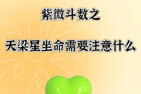 生两女一儿的命星解析：命运与家庭的奇妙联系