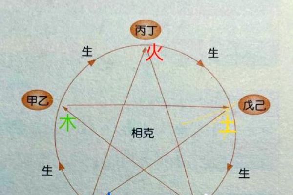 十六岁的狗:五行属什么命,揭示狗犬的命理奥秘与性格特征 十六岁的狗:五行属什么命,揭示狗犬的命理奥秘与性格特征