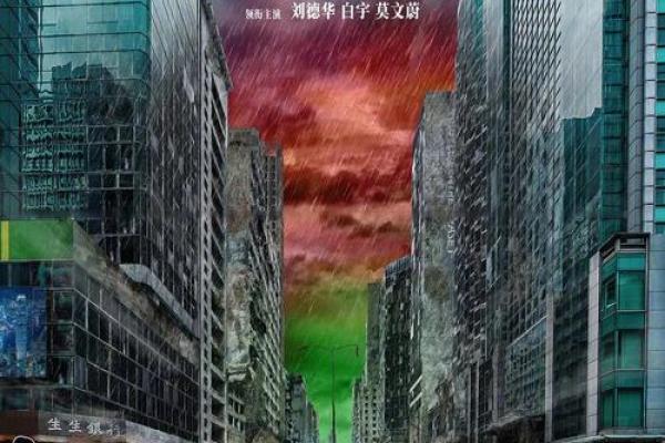 拿命赌你心：爱与勇气的极限挑战