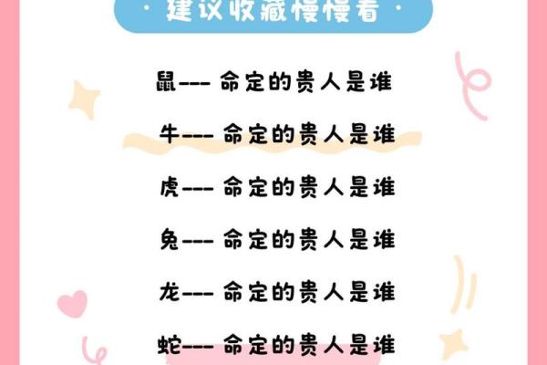 揭秘富贵命格:谁才是命中注定的财富贵人? 揭秘富贵命格:谁才是命中注定的财富贵人?
