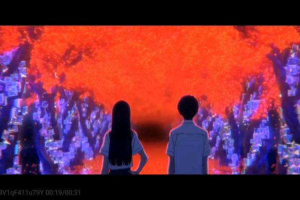 《嗜血暴徒命归西》:一场无法逃避的暴力与救赎之旅 《嗜血暴徒命归西》:一场无法逃避的暴力与救赎之旅