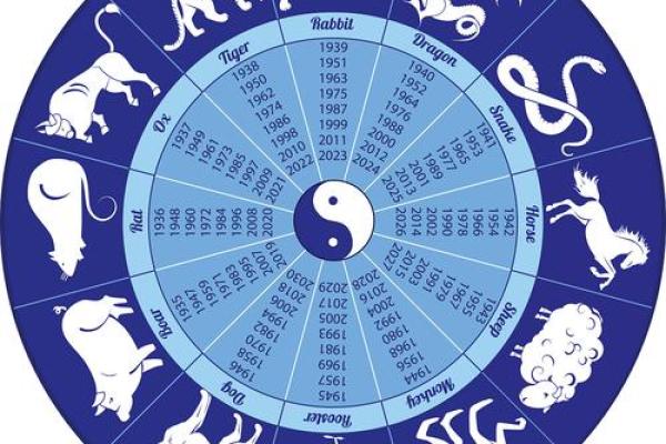 女性31岁命运解析：不同生肖的多重影响与幸福之路