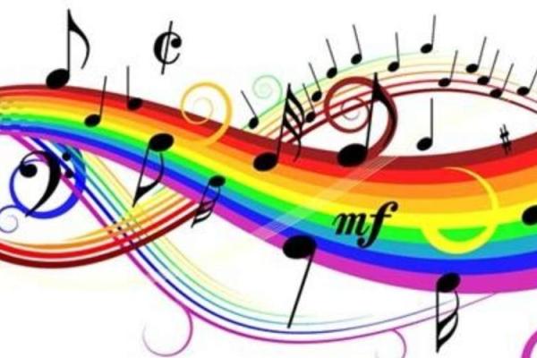 牛年要你命的背后故事与音乐魅力