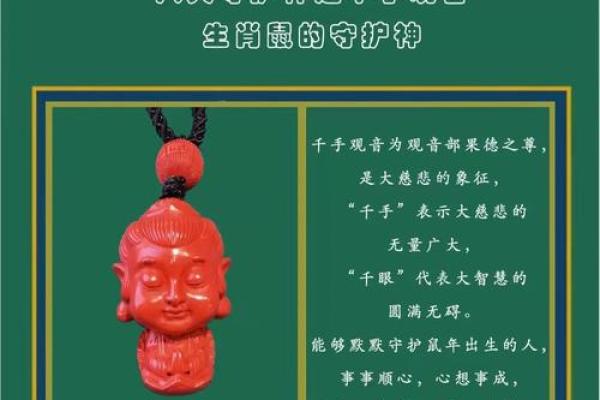 如何测自己的命是什么命:探索命运的奥秘与自我认知 如何测自己的命是什么命:探索命运的奥秘与自我认知