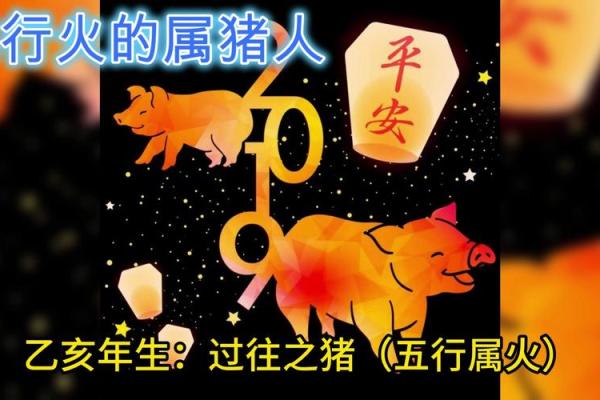 属猪83年水命的五行缺失与弥补方法探讨