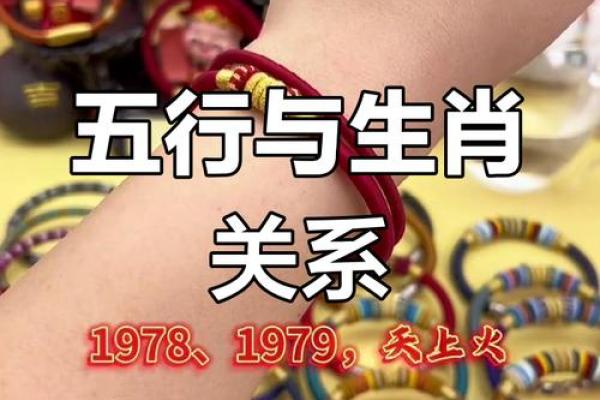 1986年农历生肖及五行解析:了解你的命运之路 1986年农历生肖及五行解析:了解你的命运之路