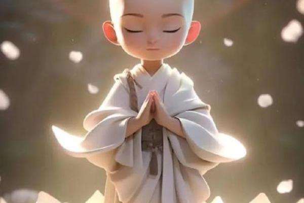 揭示男命日空戌亥的内在奥秘与人生影响