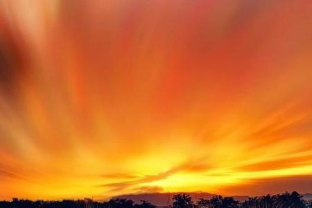 农历八月出生，命运的精彩与挑战：深度解读