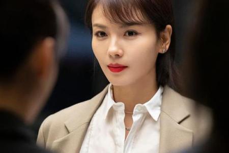 男人秃头前世今生：从烦恼到自信的蜕变之路