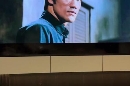 李小龙命短背后的智慧：探索生命、修行与自我实现