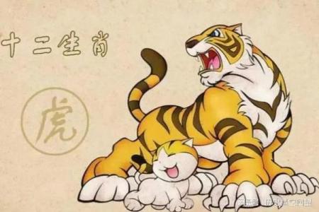 命运多舛，生肖与死亡的悲剧探究