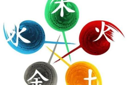 如何判断水命，水命的命运解析与人生智慧