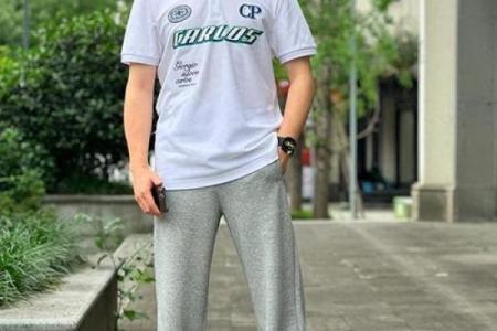 男八六年本命穿什么色，助你事业爱情双丰收！