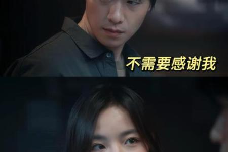 拿命赌你心：爱与勇气的极限挑战