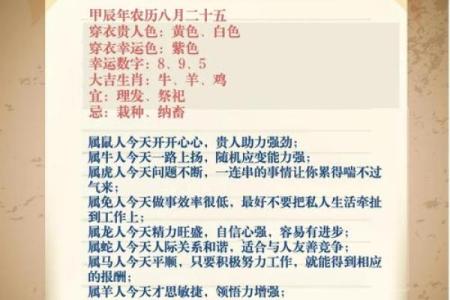 壬寅癸卯癸酉丙辰命运解析：如何把握人生机遇与挑战
