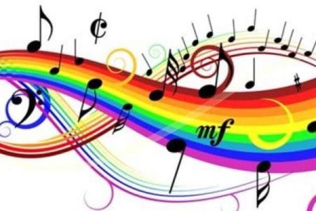 牛年要你命的背后故事与音乐魅力