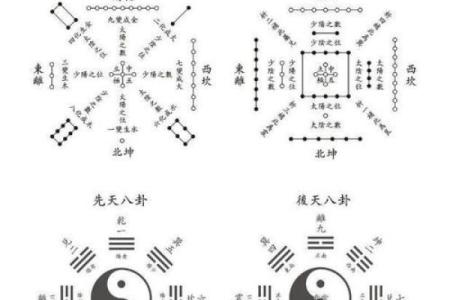 女性命理中的阳气受伤：解读与修复之道