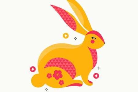 属虎木命本命年如何搭配颜色，助你好运连连！