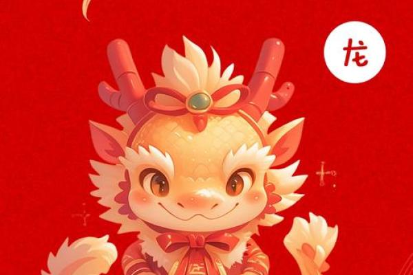 属龙46岁男命解析:如何把握人生机遇与挑战 属龙46岁男命解析:如何把握人生机遇与挑战