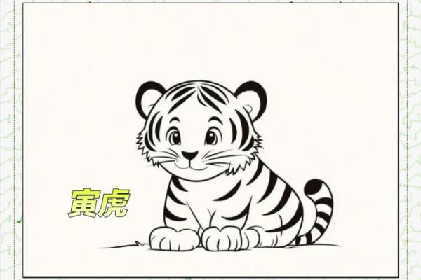 了解壬子桑柘木命的特性与避忌,探究命理的奥秘与生活贴士 了解壬子桑柘木命的特性与避忌,探究命理的奥秘与生活贴士