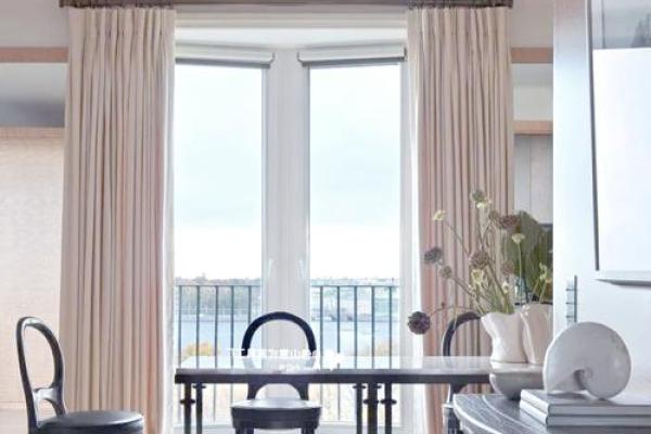 沙中土命家庭风水摆设，打造和谐美满的居住空间