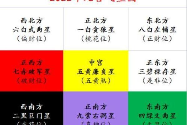 女属牛五行解析及命格深度剖析