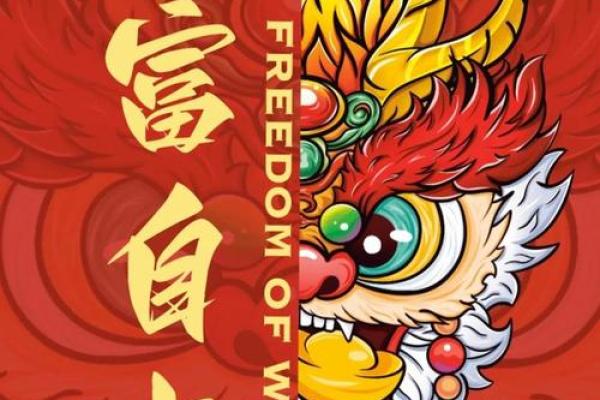 揭示发财命的秘密：你是否具备着获得财富的潜质？