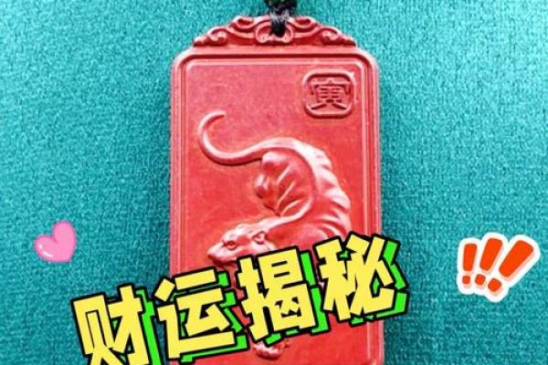 属虎的人如何才能发大财?揭秘命理与财富关系! 属虎的人如何才能发大财?揭秘命理与财富关系!