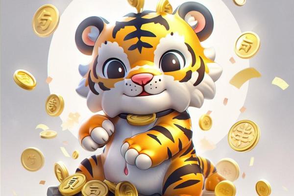 属虎金命女孩佩戴什么饰品最能提升运势与魅力? 属虎金命女孩佩戴什么饰品最能提升运势与魅力?