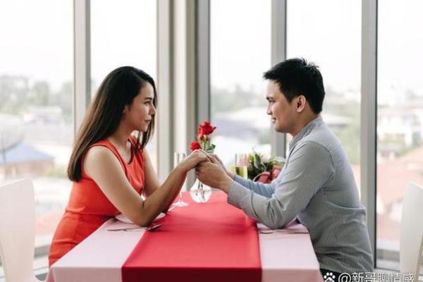 男命大运桃花运:细解命理中的情感缘分 男命大运桃花运:细解命理中的情感缘分