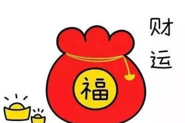 石榴木命与手机壳颜色：如何选择合适的颜色提升运势？